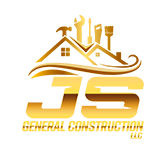 Duque’s Remodeling